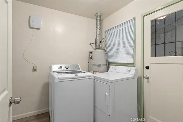 $449,000 | 1220 Bidwell Avenue, Chico, CA 95926