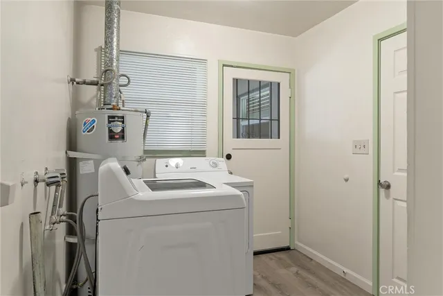 $449,000 | 1220 Bidwell Avenue, Chico, CA 95926