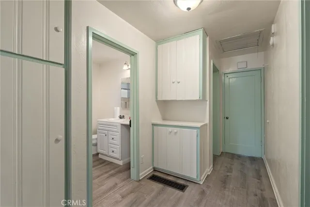 $449,000 | 1220 Bidwell Avenue, Chico, CA 95926