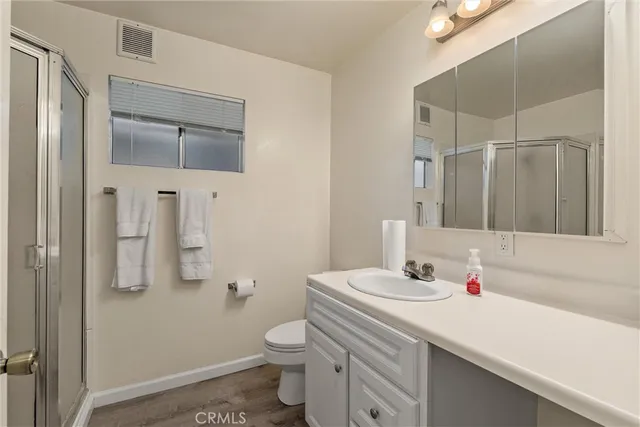 $449,000 | 1220 Bidwell Avenue, Chico, CA 95926