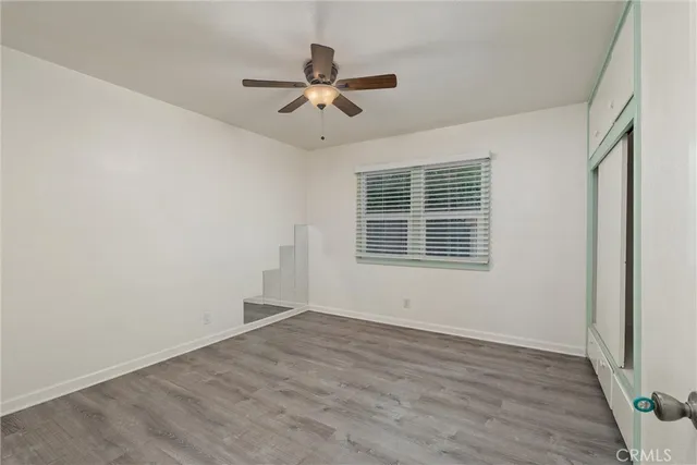 $449,000 | 1220 Bidwell Avenue, Chico, CA 95926