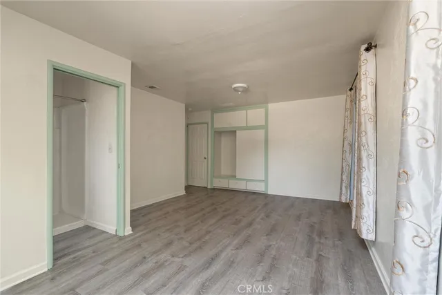 $449,000 | 1220 Bidwell Avenue, Chico, CA 95926