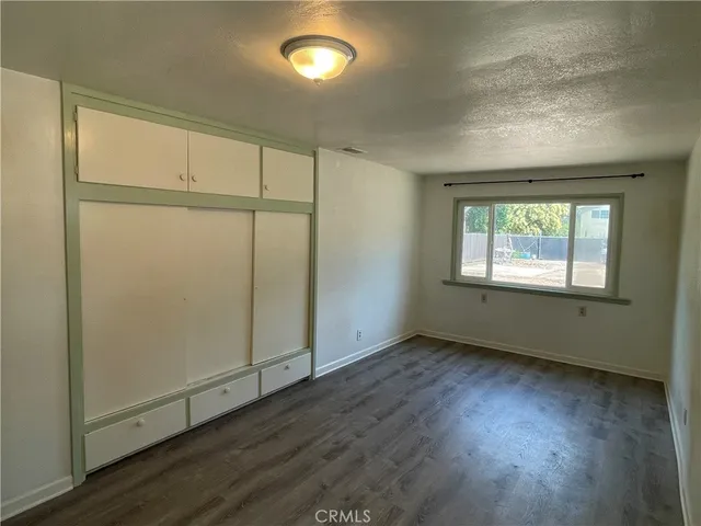 $449,000 | 1220 Bidwell Avenue, Chico, CA 95926