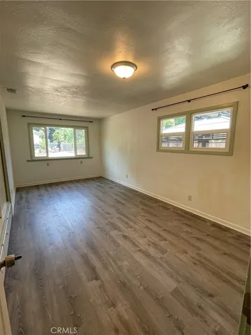 $449,000 | 1220 Bidwell Avenue, Chico, CA 95926