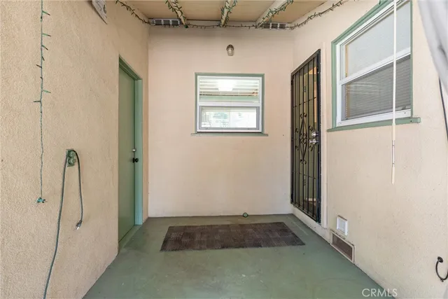 $449,000 | 1220 Bidwell Avenue, Chico, CA 95926