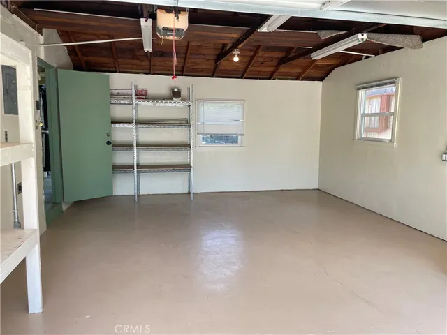 $449,000 | 1220 Bidwell Avenue, Chico, CA 95926