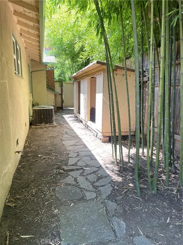 $449,000 | 1220 Bidwell Avenue, Chico, CA 95926