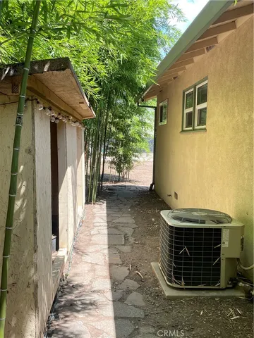 $449,000 | 1220 Bidwell Avenue, Chico, CA 95926