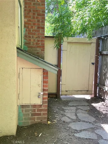 $449,000 | 1220 Bidwell Avenue, Chico, CA 95926