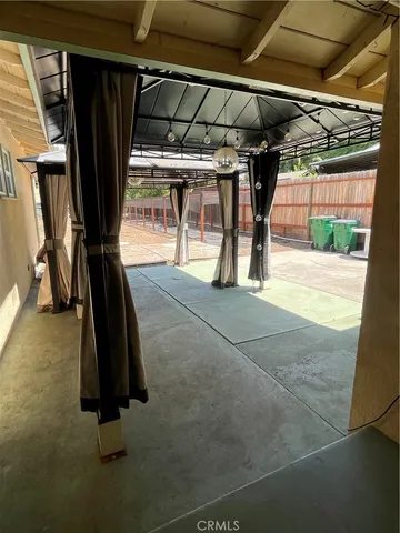 $449,000 | 1220 Bidwell Avenue, Chico, CA 95926