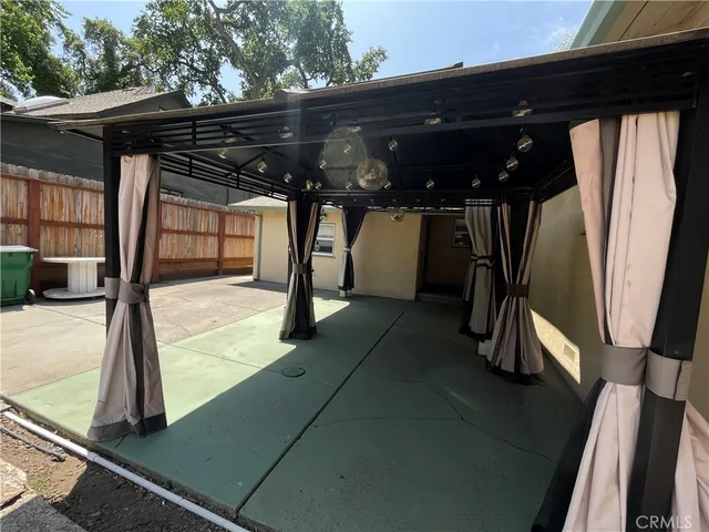 $449,000 | 1220 Bidwell Avenue, Chico, CA 95926