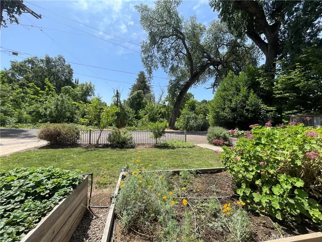 $449,000 | 1220 Bidwell Avenue, Chico, CA 95926