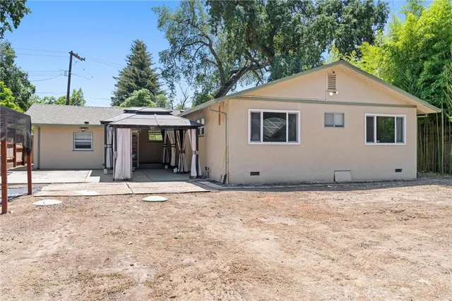 $449,000 | 1220 Bidwell Avenue, Chico, CA 95926