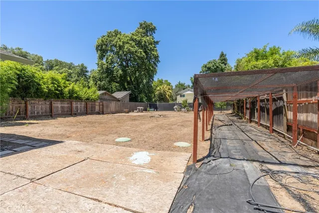 $449,000 | 1220 Bidwell Avenue, Chico, CA 95926