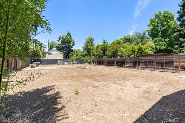 $449,000 | 1220 Bidwell Avenue, Chico, CA 95926