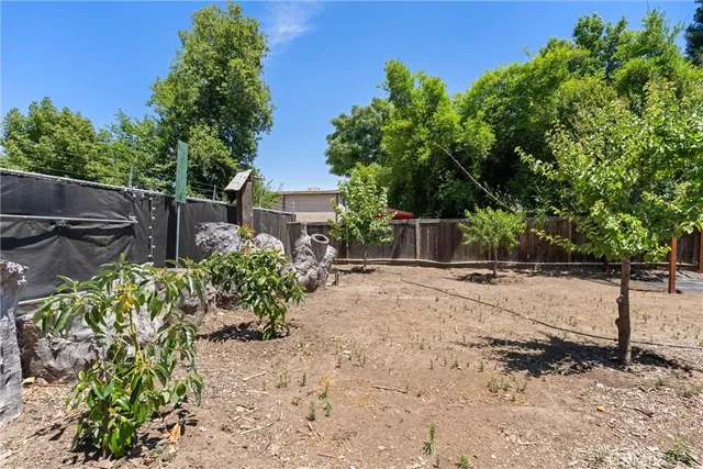 $449,000 | 1220 Bidwell Avenue, Chico, CA 95926
