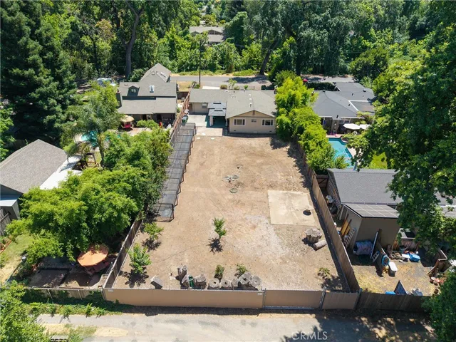 $449,000 | 1220 Bidwell Avenue, Chico, CA 95926