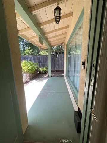 $449,000 | 1220 Bidwell Avenue, Chico, CA 95926