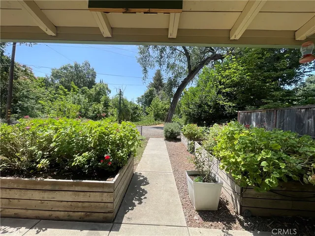 $449,000 | 1220 Bidwell Avenue, Chico, CA 95926