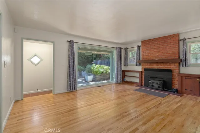 $449,000 | 1220 Bidwell Avenue, Chico, CA 95926