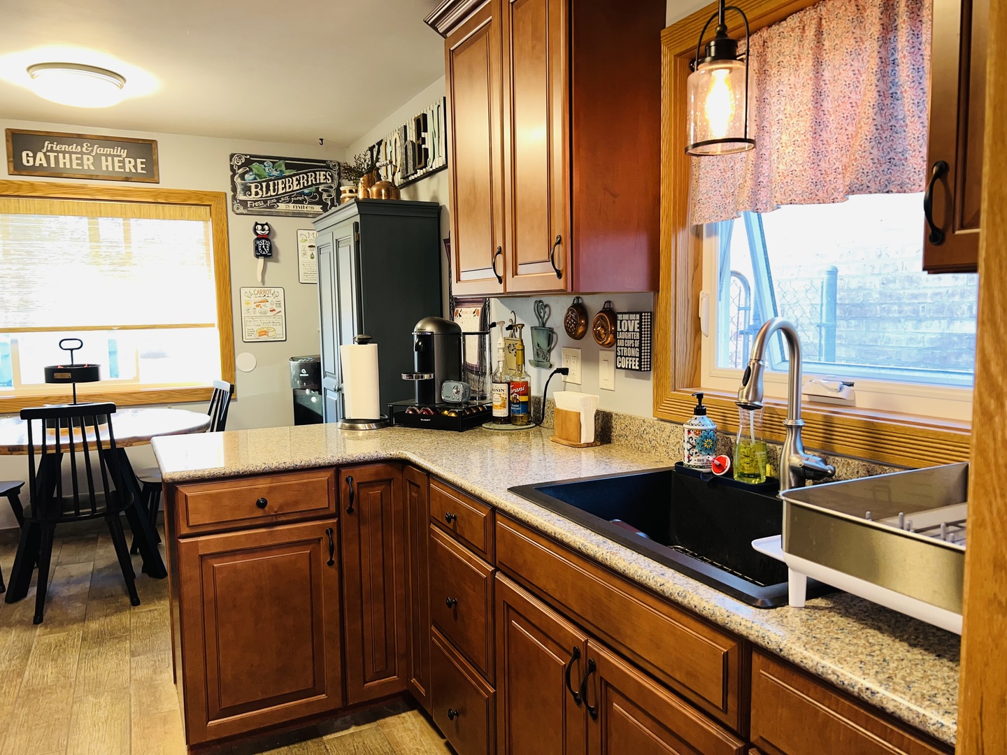 5213 State Road Burbank, IL 60459 - Photo 12 of 23