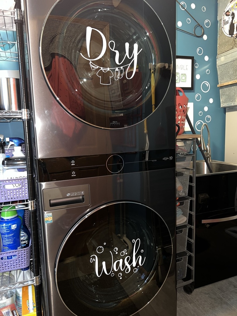 5213 State Road Burbank, IL 60459 - Photo 13 of 23