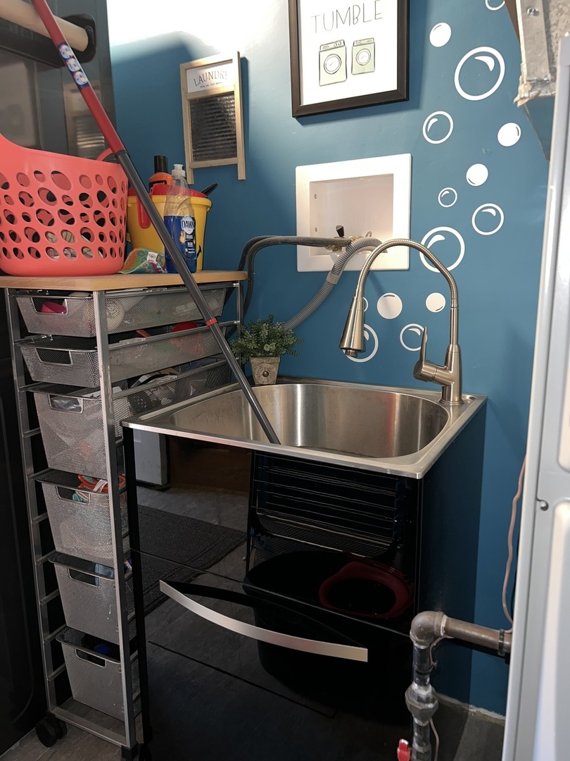 5213 State Road Burbank, IL 60459 - Photo 14 of 23