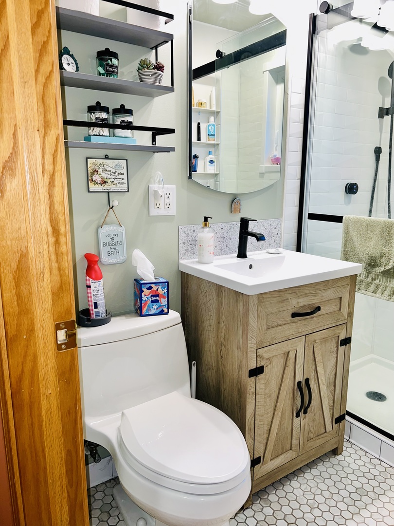 5213 State Road Burbank, IL 60459 - Photo 15 of 23