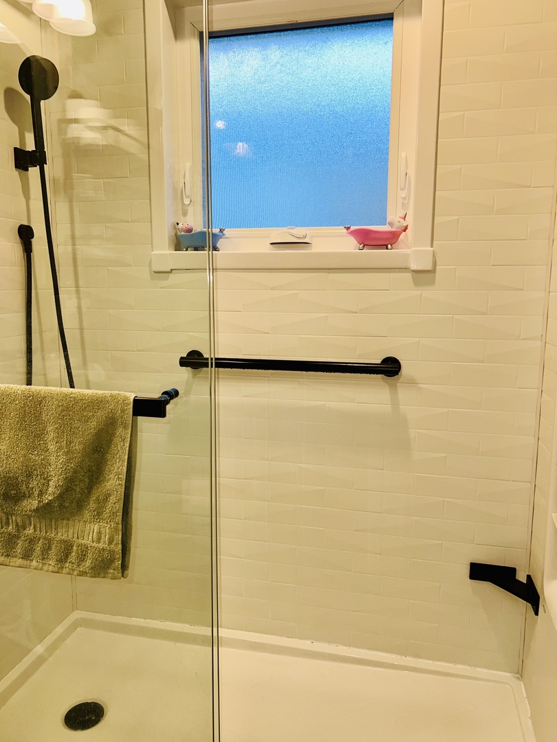 5213 State Road Burbank, IL 60459 - Photo 16 of 23