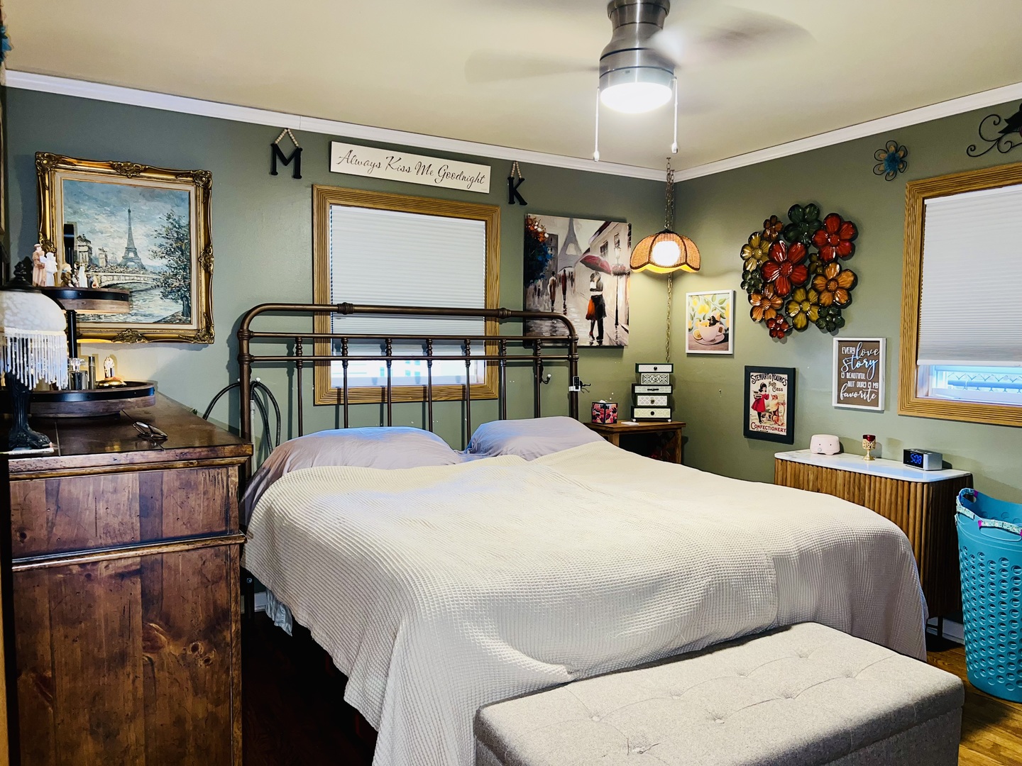 5213 State Road Burbank, IL 60459 - Photo 17 of 23