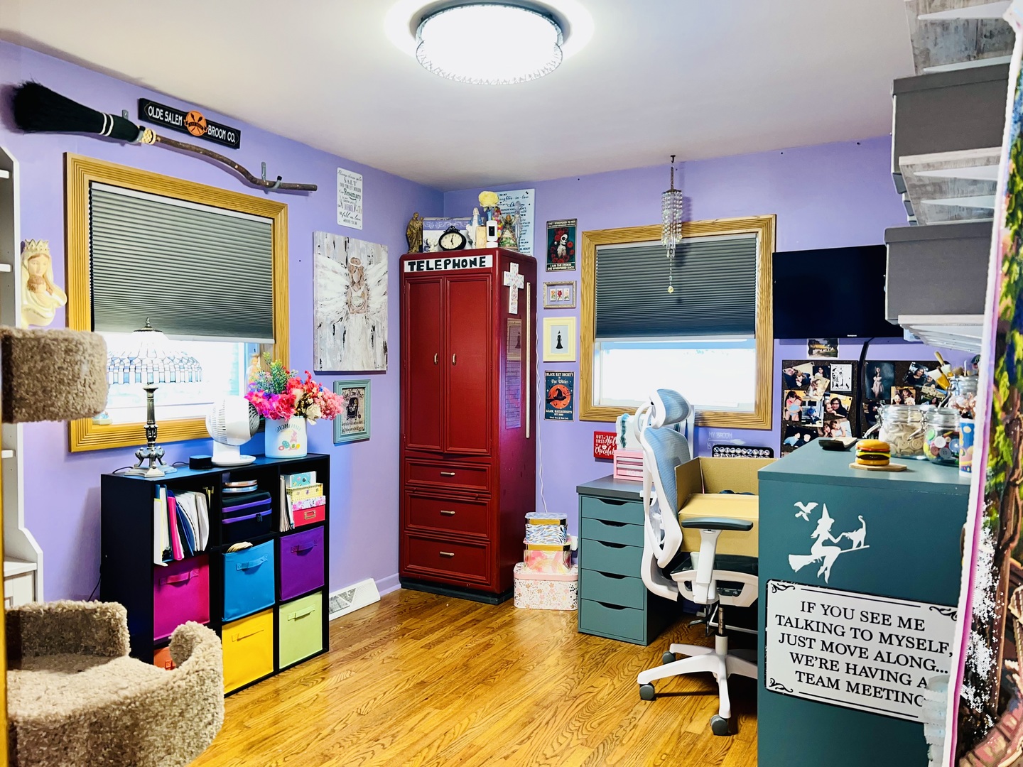 5213 State Road Burbank, IL 60459 - Photo 18 of 23