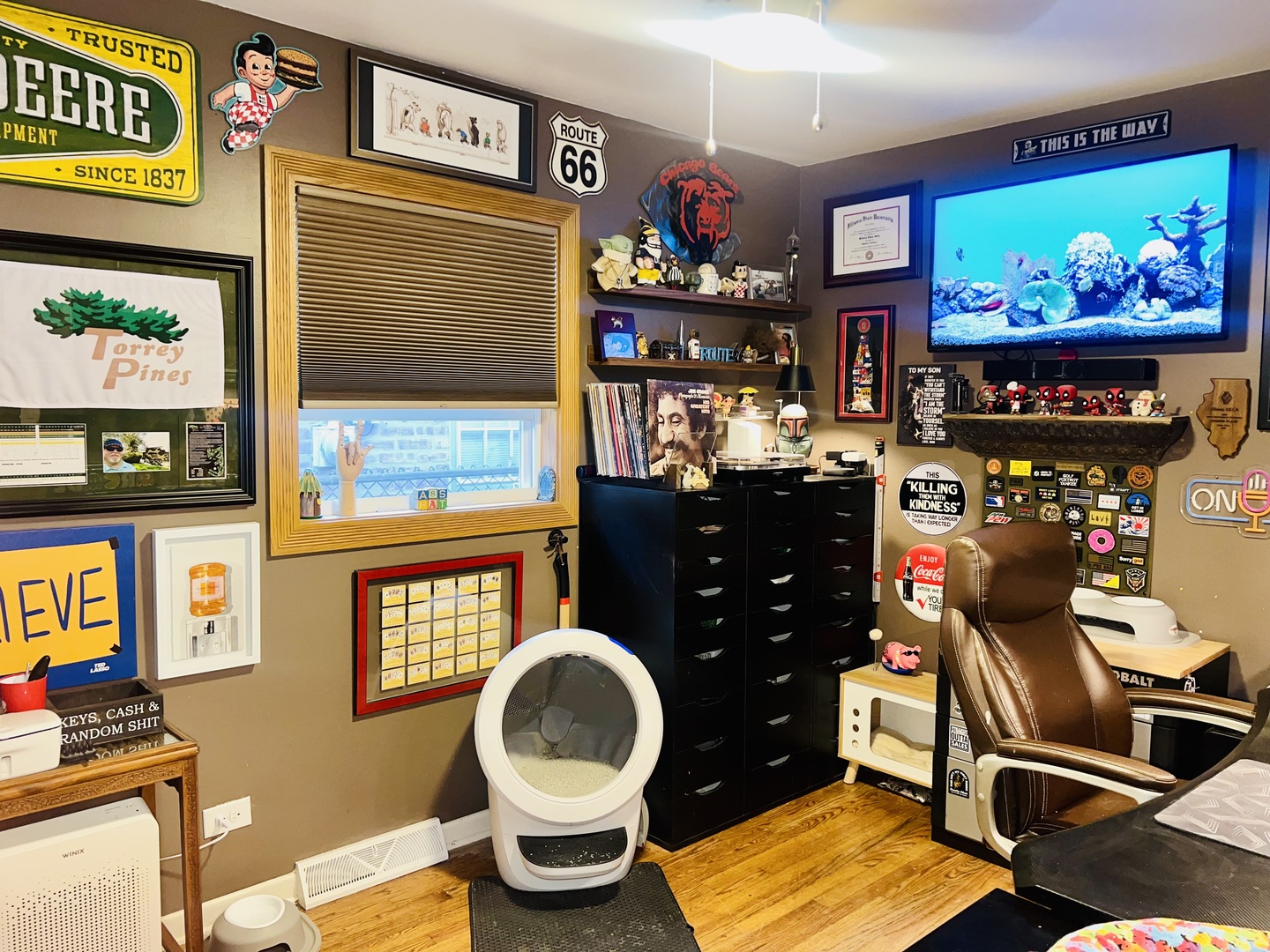 5213 State Road Burbank, IL 60459 - Photo 19 of 23