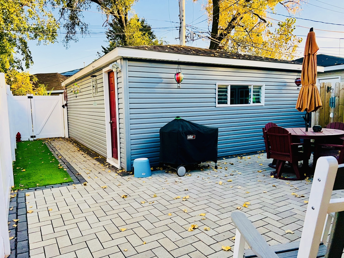 5213 State Road Burbank, IL 60459 - Photo 20 of 23