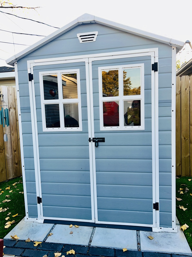 5213 State Road Burbank, IL 60459 - Photo 21 of 23