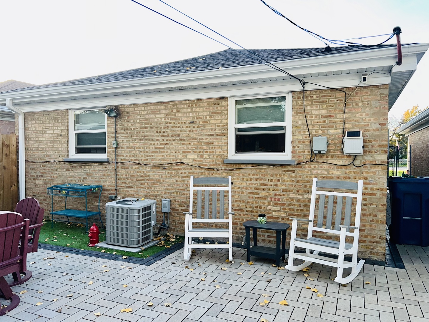 5213 State Road Burbank, IL 60459 - Photo 22 of 23