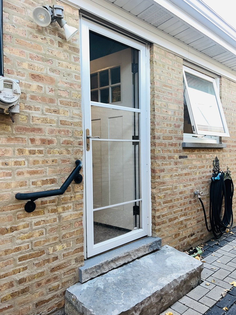 5213 State Road Burbank, IL 60459 - Photo 23 of 23