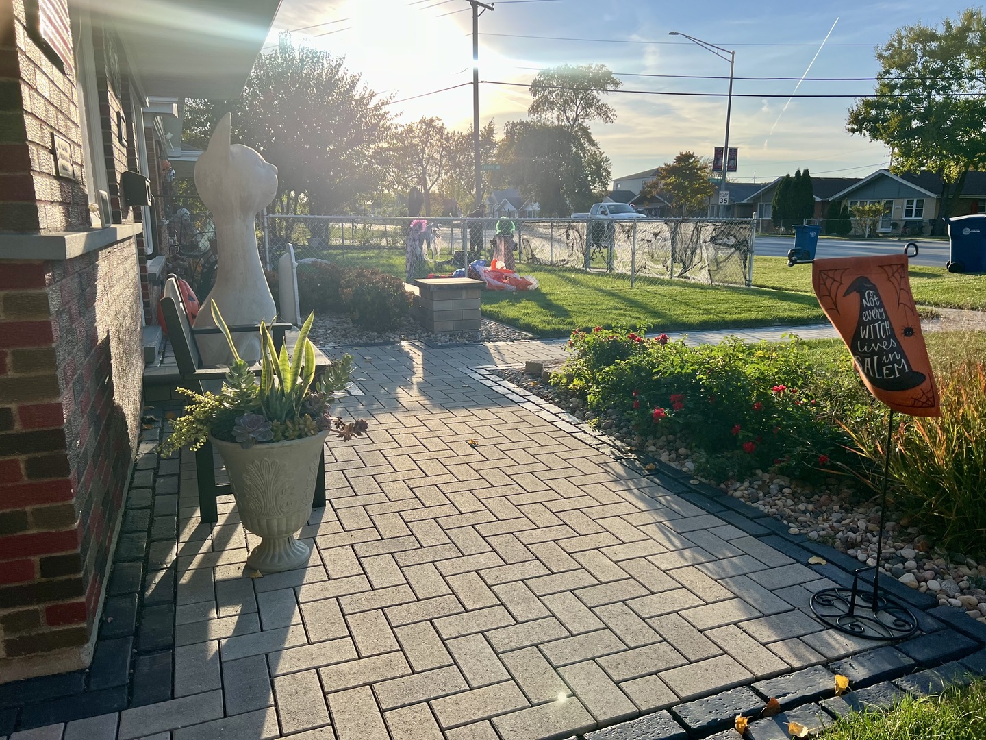 5213 State Road Burbank, IL 60459 - Photo 3 of 23