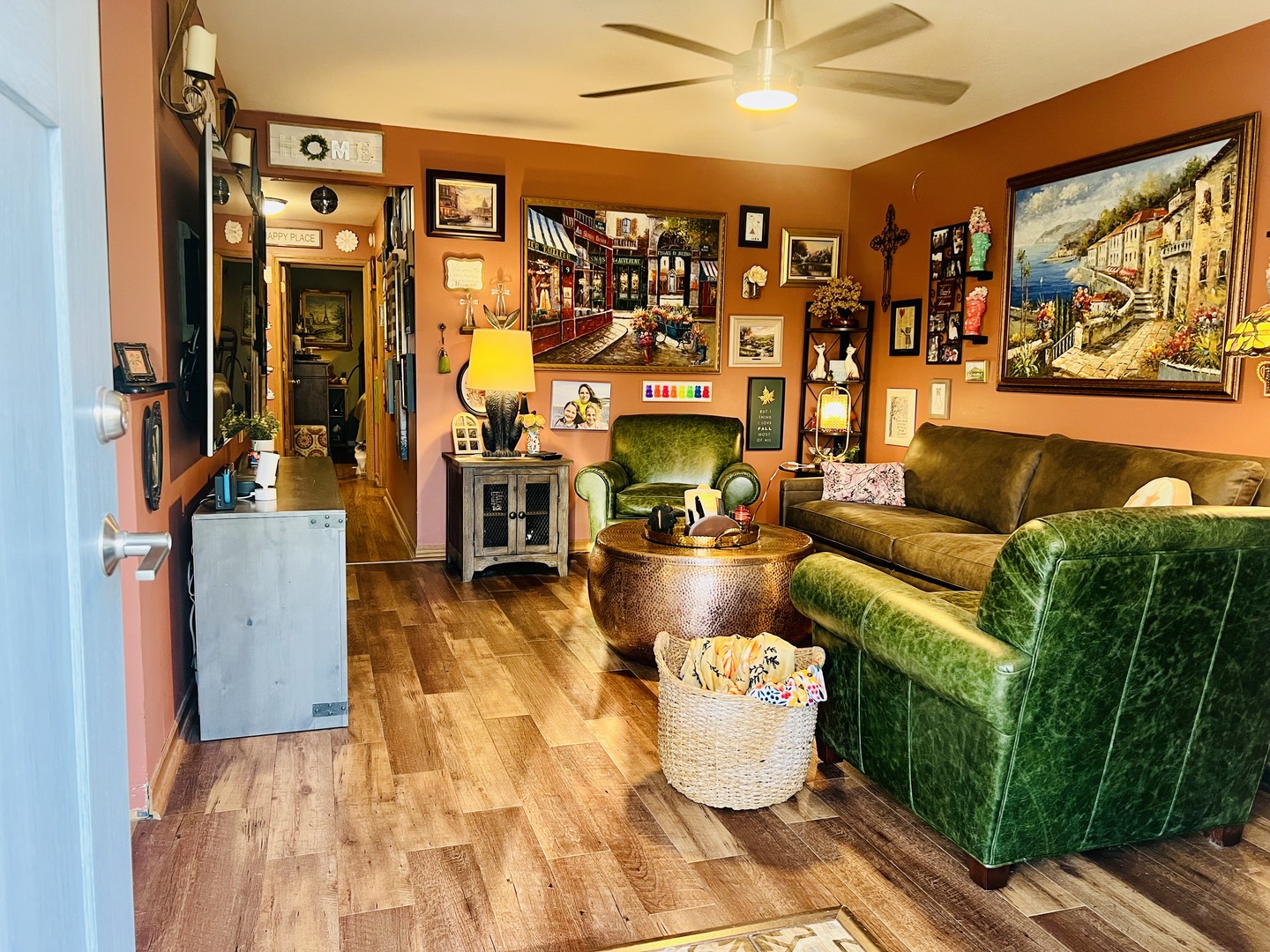 5213 State Road Burbank, IL 60459 - Photo 5 of 23