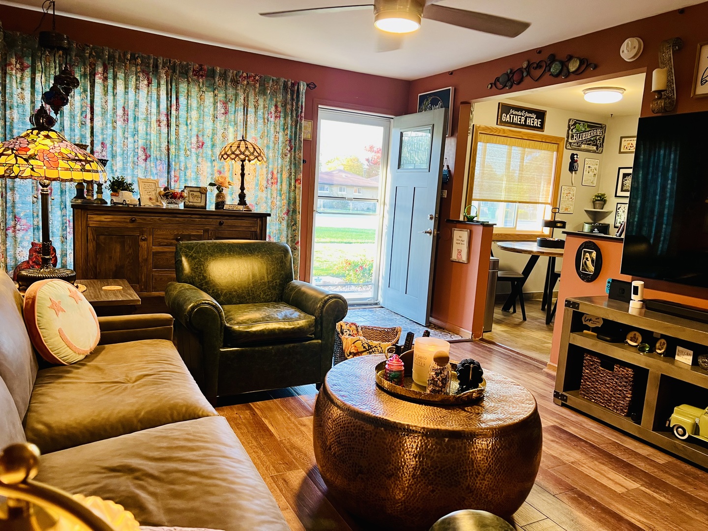 5213 State Road Burbank, IL 60459 - Photo 6 of 23