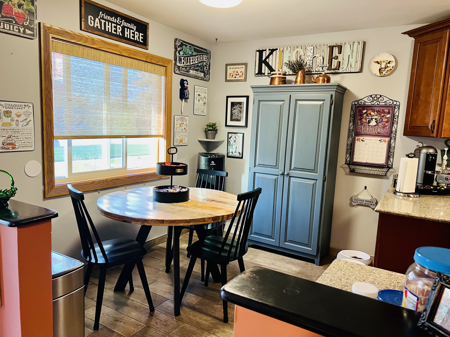 5213 State Road Burbank, IL 60459 - Photo 7 of 23