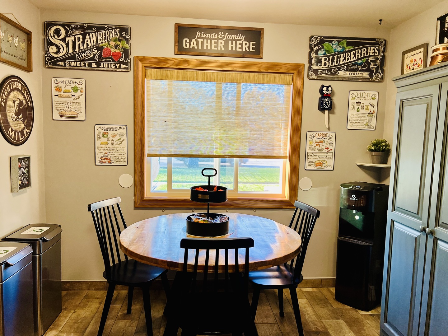 5213 State Road Burbank, IL 60459 - Photo 8 of 23