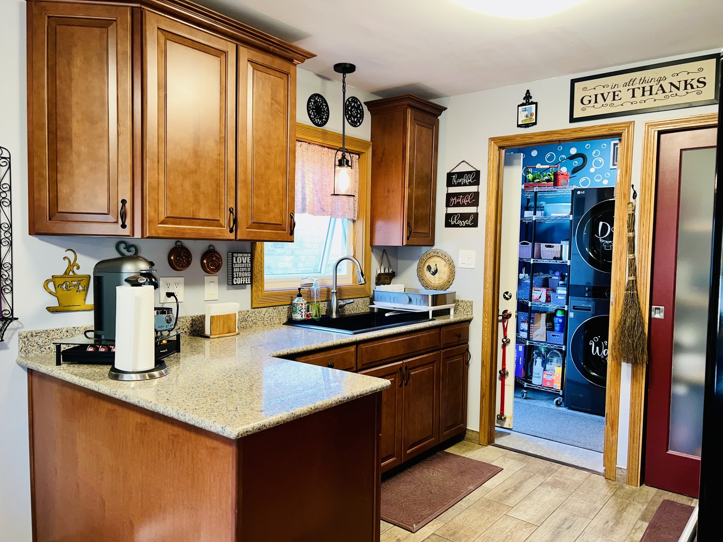 5213 State Road Burbank, IL 60459 - Photo 9 of 23