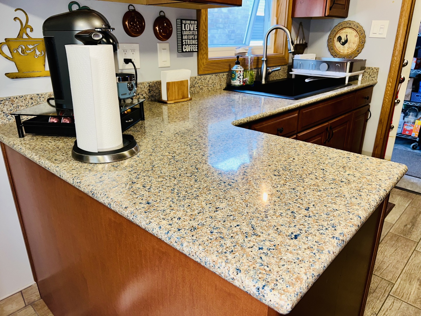 5213 State Road Burbank, IL 60459 - Photo 10 of 23