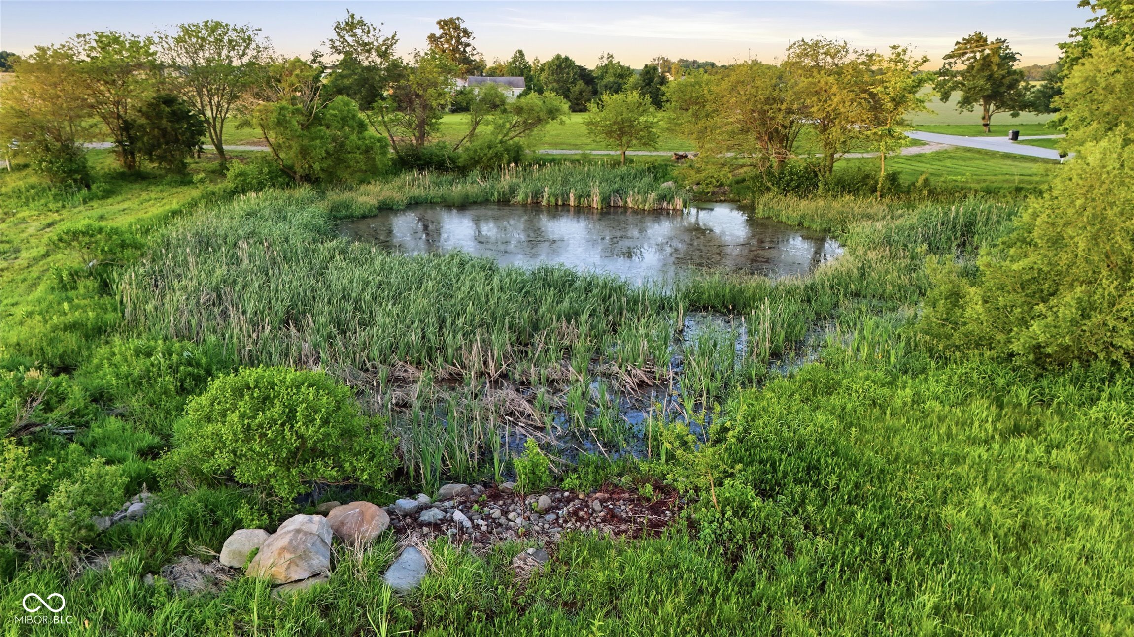 24995 Anthony Road Cicero, IN 46034 - Photo 4 of 11