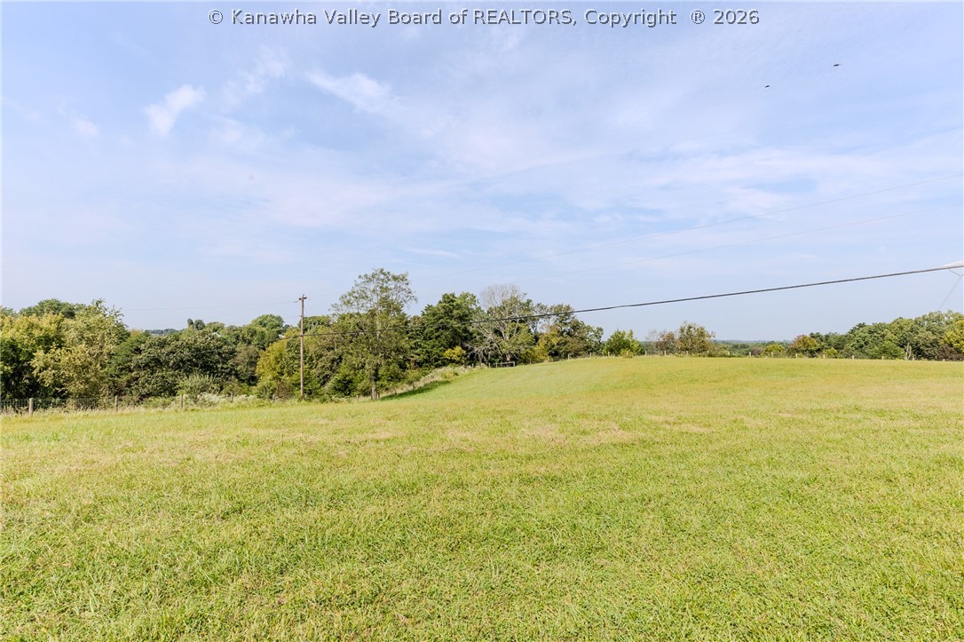 3491 Thomas Ridge Road Leon, WV 25123 - Photo 28 of 37 Gallery Image 28