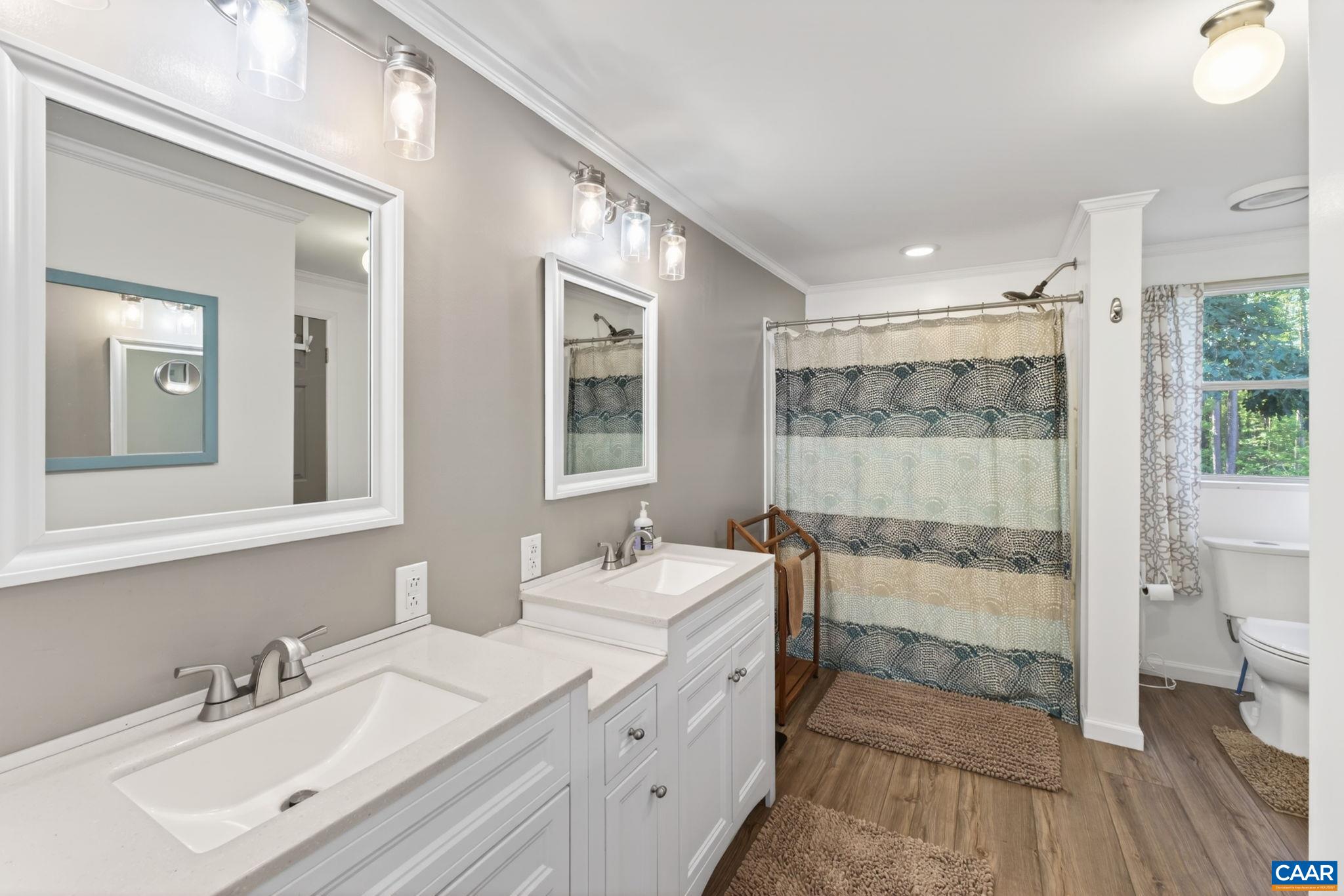 5362 Rolling Road Scottsville, VA 24590 - Photo 16 of 27