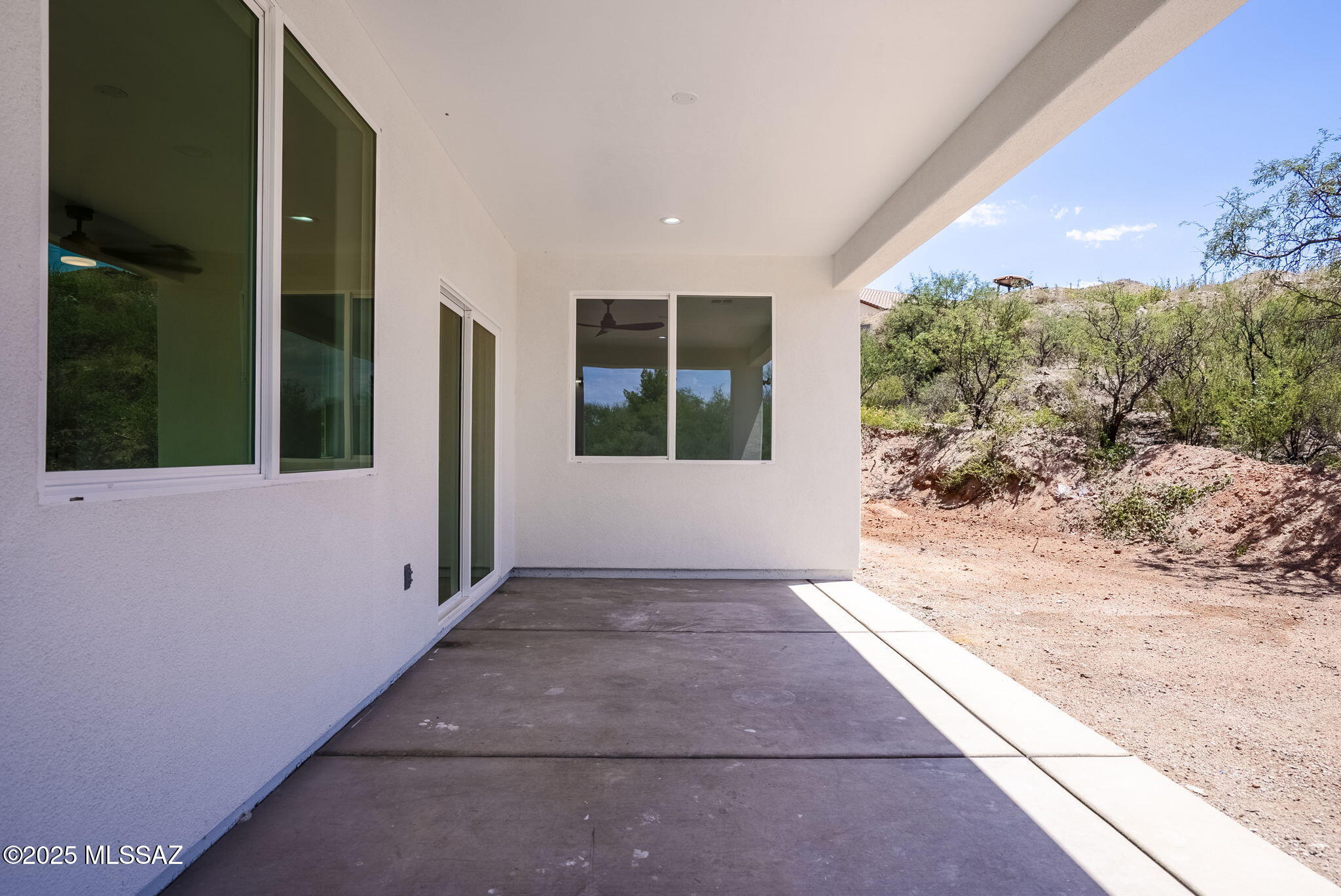 903 Paseo Comanche Rio Rico, AZ 85648 - Photo 24 of 26