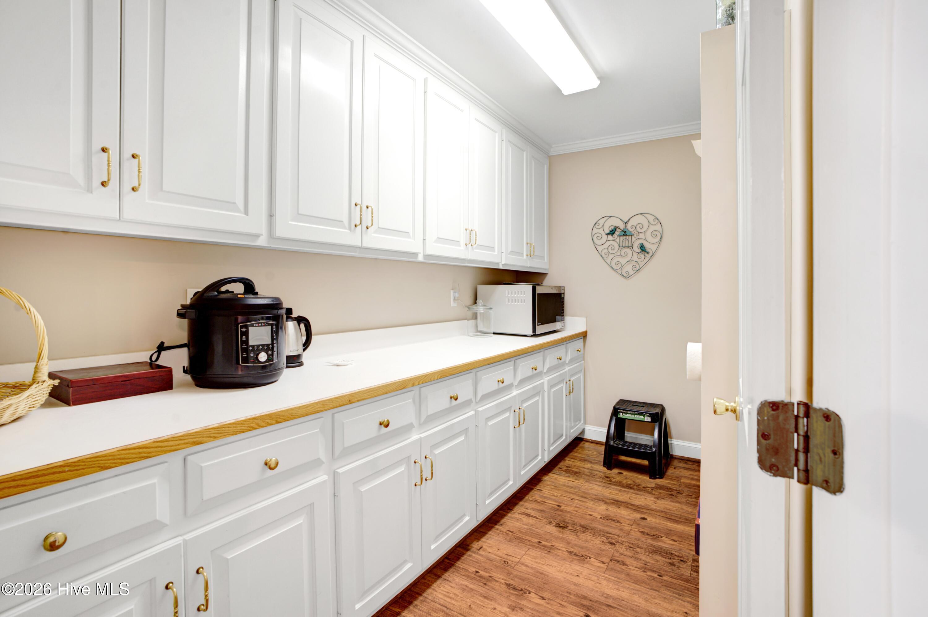 4341 Rosebud Church Road Wilson, NC 27893 - Photo 10 of 68 Gallery Image 10
