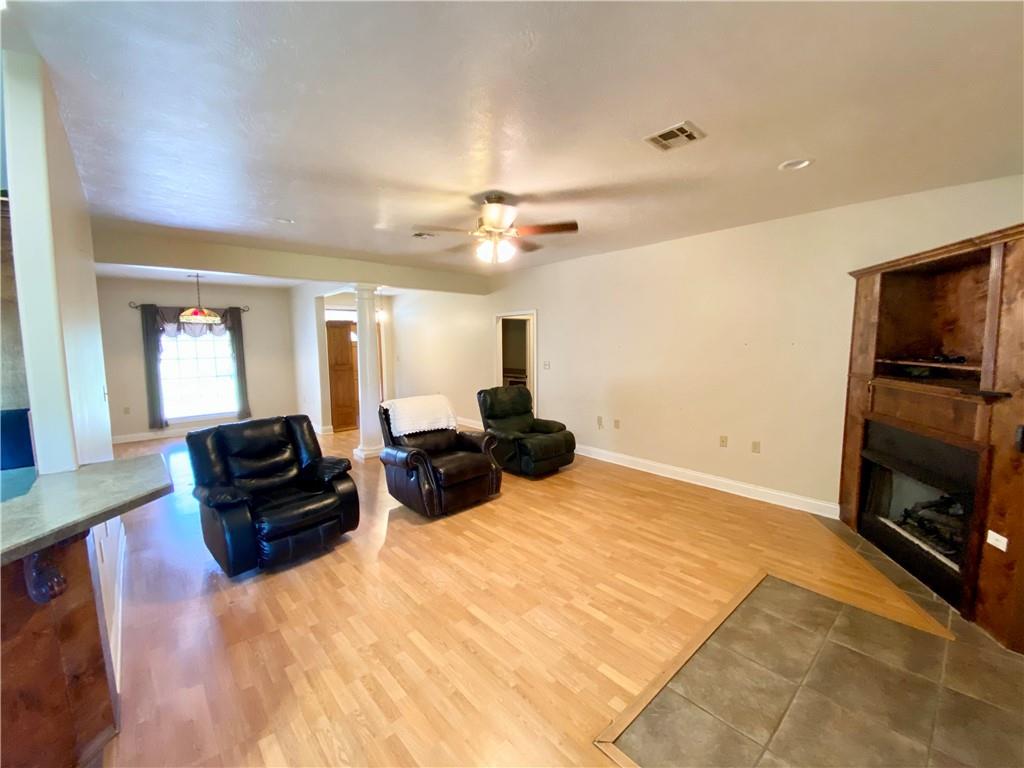 356 Road 2-40 Elton, LA 70532 - Photo 12 of 22 Gallery Image 12