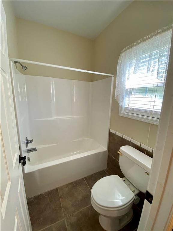 356 Road 2-40 Elton, LA 70532 - Photo 20 of 22 Gallery Image 20